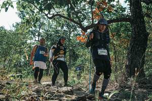 BIB: 
                            <button type="button" onclick="openModal(26111864)" class="btn btn-primary btn-sm float-right btn-popup" data-toggle="modal" data-target=".modal-high-quality">
                        <i class="fas fa-shopping-cart"></i> Add to Cart
                    </button>
                                            <button type="button" onclick="isThisMe(26111864, true)" class="btn btn-success btn-sm float-right btn-popup btn-isme hidden" data-toggle="tooltip" data-placement="bottom" title="นี่คือรูปของคุณใช่ไหม คลิกที่นี่เพื่อเอาเข้าอัลบั้ม">
                        <i class="fas fa-plus"></i> Add to album
                    </button>
                    <button type="button" onclick="isThisMe(26111864, false)" class="btn btn-warning btn-sm float-right btn-popup btn-isnotme hidden">
                        <i class="fas fa-ban"></i> Remove from album
                    </button>